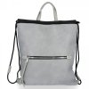 Dámská kabelka shopper bag BEE BAG 1352CA105